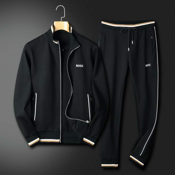Picture of Boss Sweater Suits _SKUBossM-4XL24cn3037214